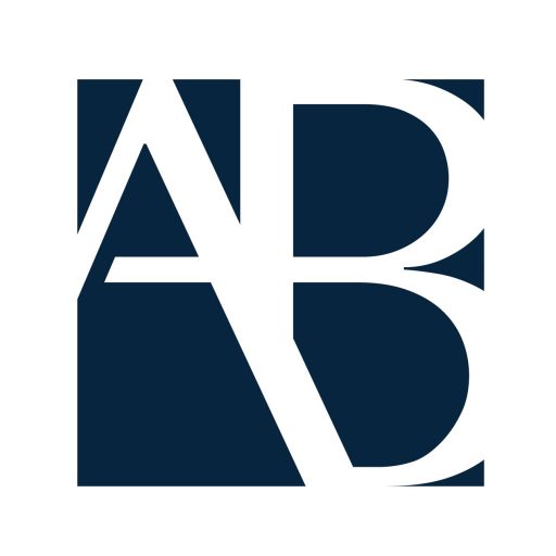 Aphiwat Bualoi Law Office