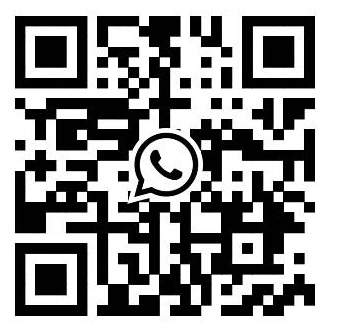 Scan to chat on WhatsApp
