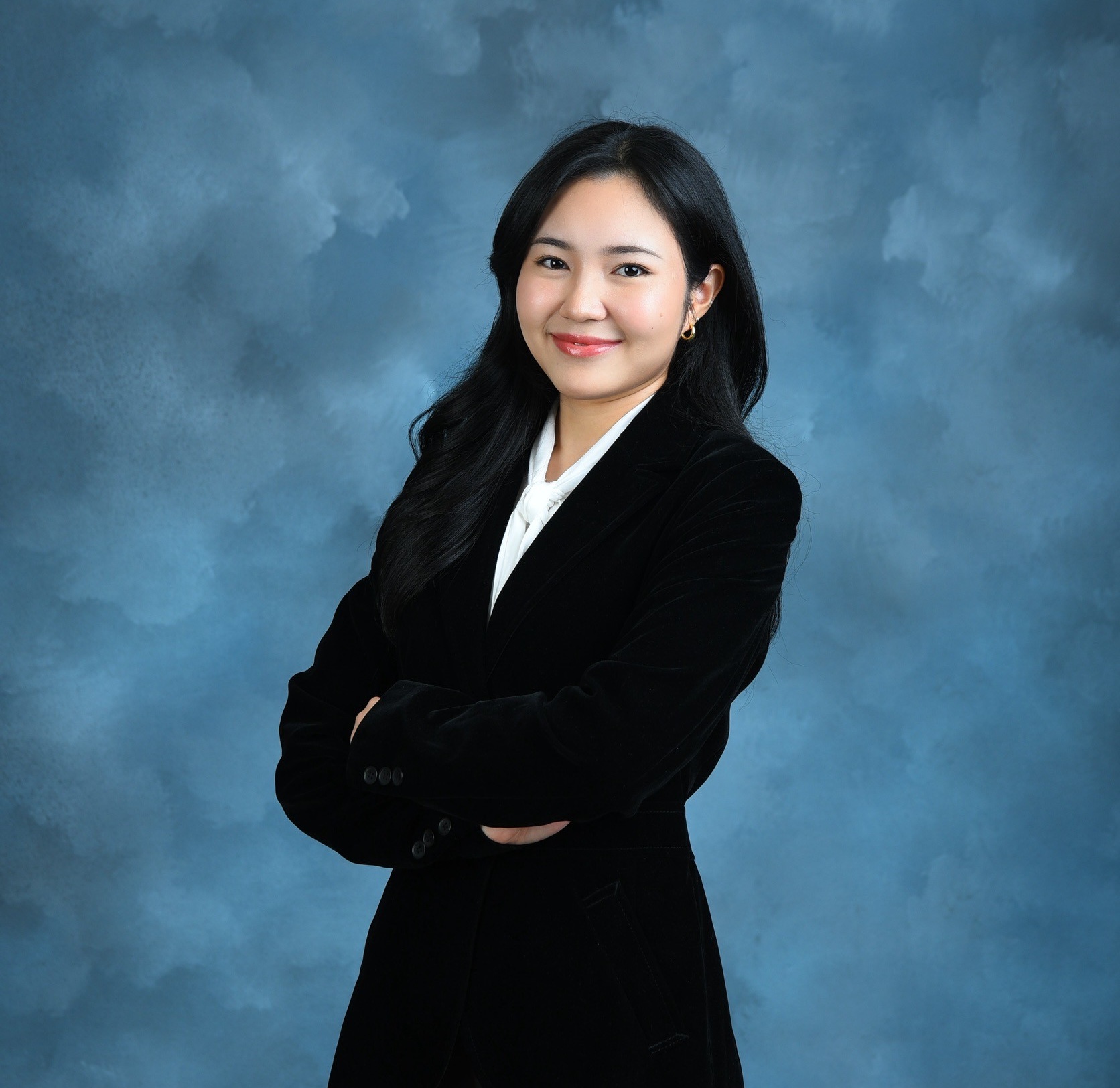 Thanyarat Thonglue, Translator, Interpreter and Paralegal at Aphiwat Bualoi Law Office